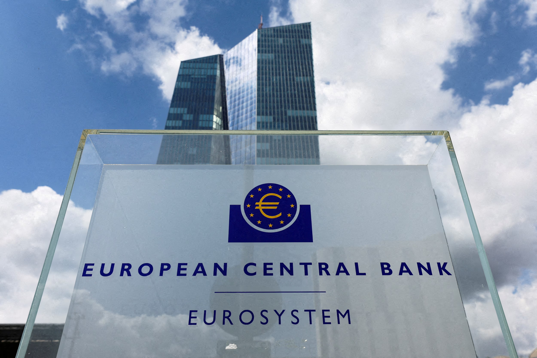 European Real Estate Market Update: ECB Rate Cuts and Investment Opportunities